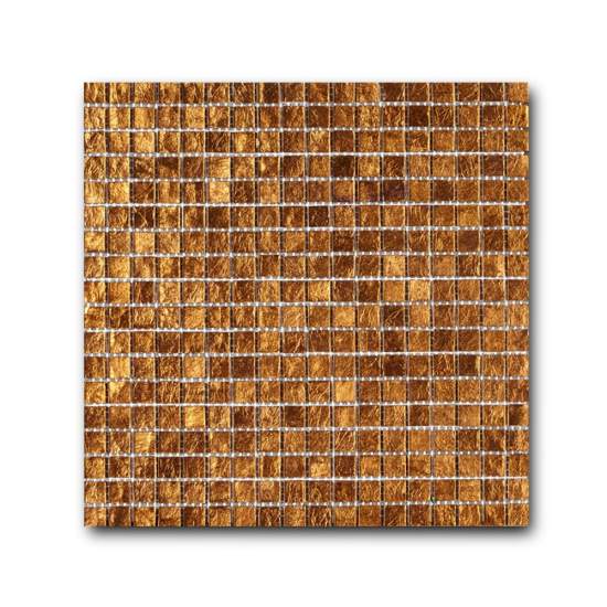 15x15 Murano Specchio 32 300x300