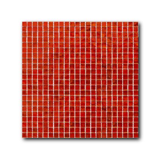 15x15 Murano Specchio 8 300x300