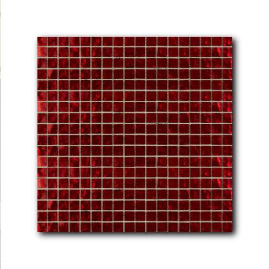 15x15 Murano Specchio 9 300x300