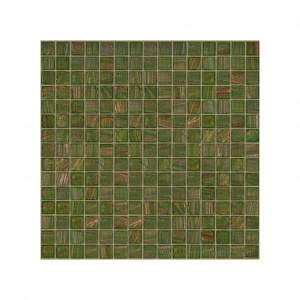 2х2 GM20.80 сетка 322х322