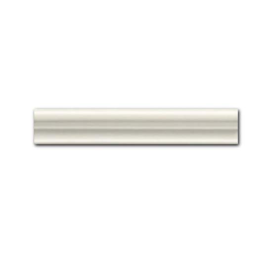 Ceramiche Grazia Vintage Ivory Bordura 3.5x20