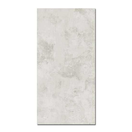 Apavisa Mood White Natural 49.8x99.6 - керамическая плитка и керамогранит