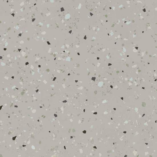 Apavisa South Grey Natural 59.6x59.6 - керамическая плитка и керамогранит