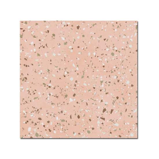 South Pink Natural 59.55x59.55