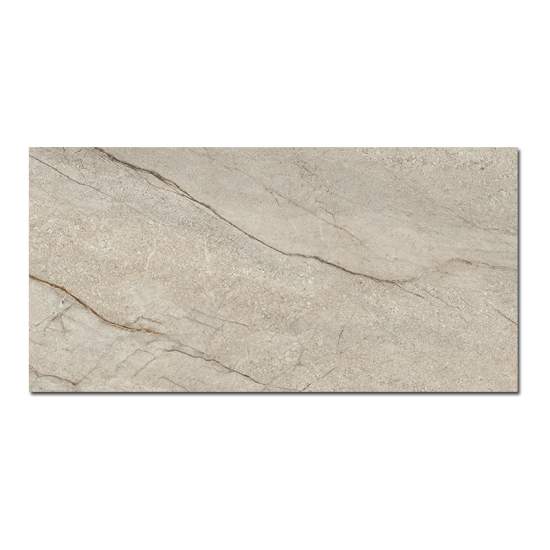 Ape Ceramica Mare Di Sabbia Beige 60x120  - керамическая плитка и керамогранит