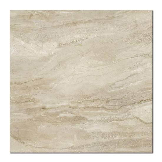 Gio Natural Polished Rect. 75x75