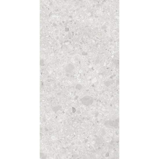 Art natura Ceramica Ceppo di Gre Blanco 60x120 Sand Coloured Body - керамическая плитка и керамогранит