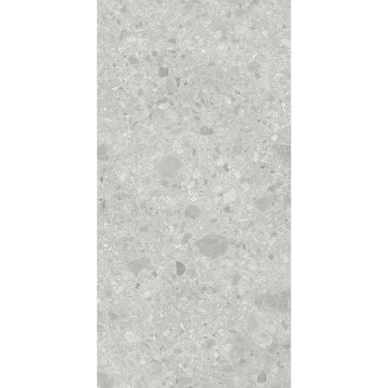 Art natura Ceramica Ceppo di Gre Clay 60x120 Sand Coloured Body - керамическая плитка и керамогранит