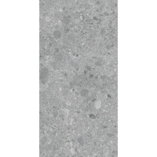 Art natura Ceramica Ceppo di Gre Gris 60x120 Sand Coloured Body - керамическая плитка и керамогранит