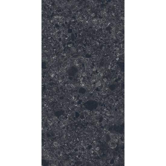 Art natura Ceramica Ceppo di Gre Nero 60x120 Sand Coloured Body - керамическая плитка и керамогранит