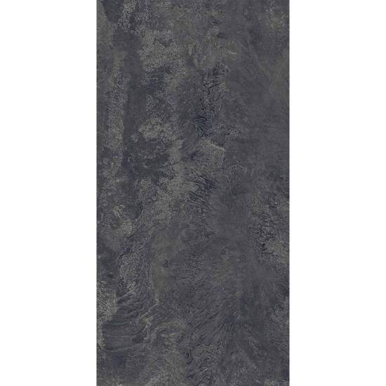 Art natura Ceramica Moderno Piuma Black 60x120  - керамическая плитка и керамогранит