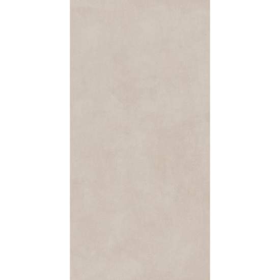 Art natura Ceramica Moderno Cemento Crema 60x120 Digi  - керамическая плитка и керамогранит