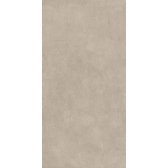 Art natura Ceramica Moderno Cemento Dark Brown 60x120  - керамическая плитка и керамогранит