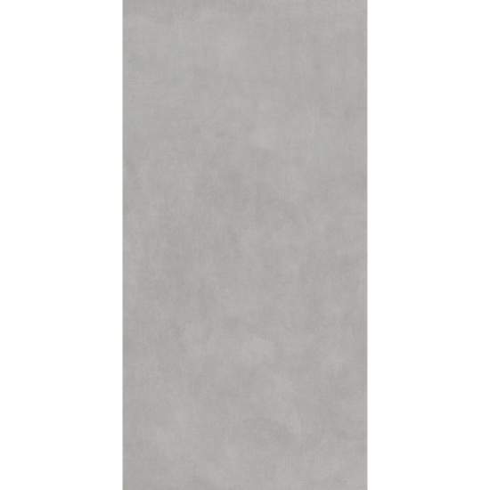 Art natura Ceramica Moderno Cemento Dark Grey 60x120  - керамическая плитка и керамогранит