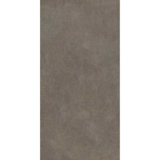 Art natura Ceramica Moderno Cemento Moca 60x120  - керамическая плитка и керамогранит