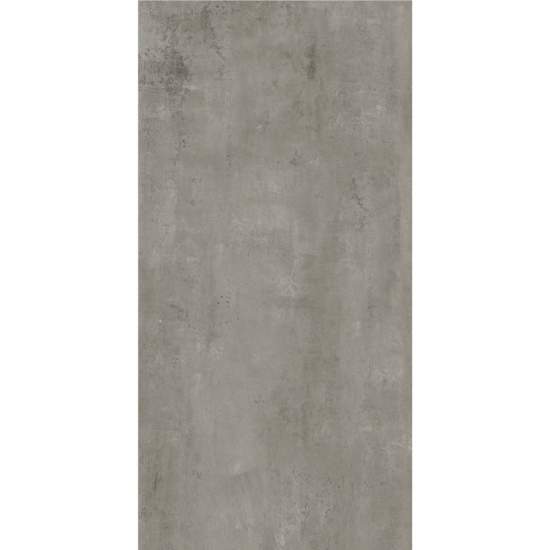 Art natura Ceramica Moderno Malta Grey 60x120 Digi  - керамическая плитка и керамогранит