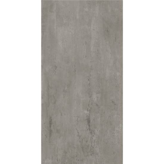 Art natura Ceramica Moderno Malta Grey 60x120  - керамическая плитка и керамогранит