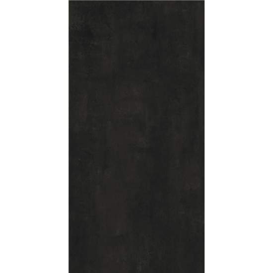 Art natura Ceramica Moderno Malta Nero 60x120  - керамическая плитка и керамогранит