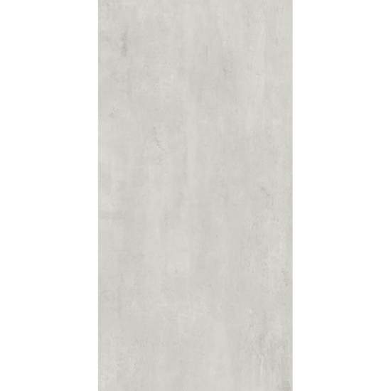 Moderno Malta Silver 60x120х0.55 Digi Matt