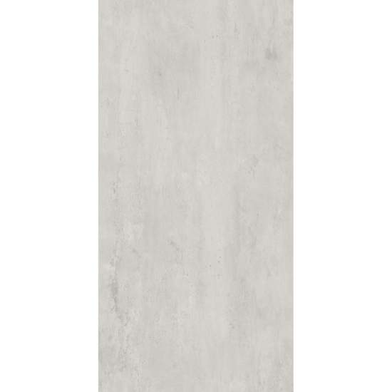 Art natura Ceramica Moderno Malta Silver 60x120  - керамическая плитка и керамогранит