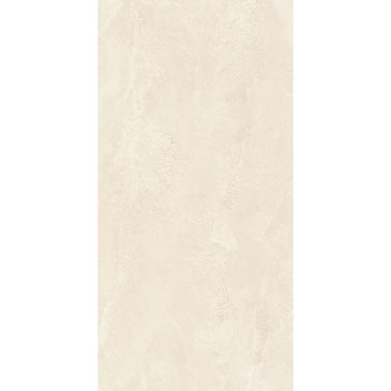 Art natura Ceramica Moderno Piuma Crema 60x120  - керамическая плитка и керамогранит