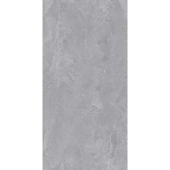 Art natura Ceramica Moderno Piuma Grey 60x120  - керамическая плитка и керамогранит