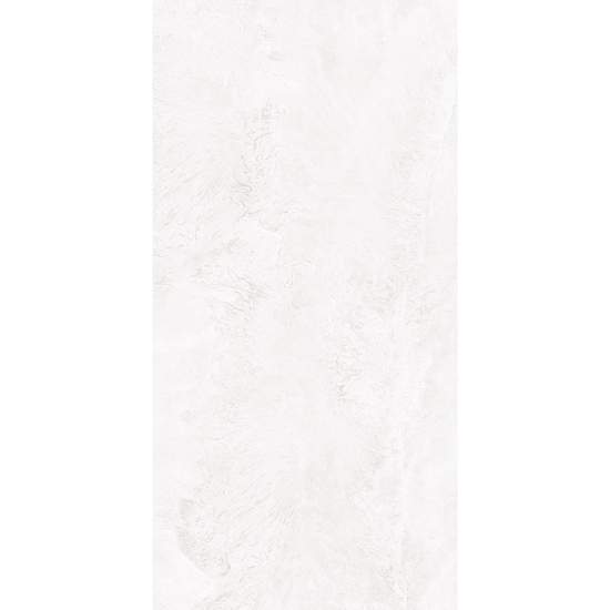 Art natura Ceramica Moderno Piuma White 60x120  - керамическая плитка и керамогранит