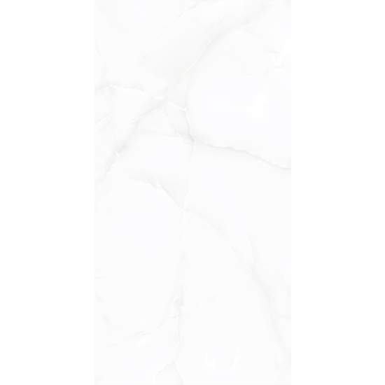 Art natura Ceramica Onyx Liola White 60x120 Glossy - керамическая плитка и керамогранит