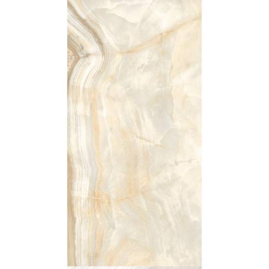 Art natura Ceramica Onyx Safari 60x120 Glossy - керамическая плитка и керамогранит