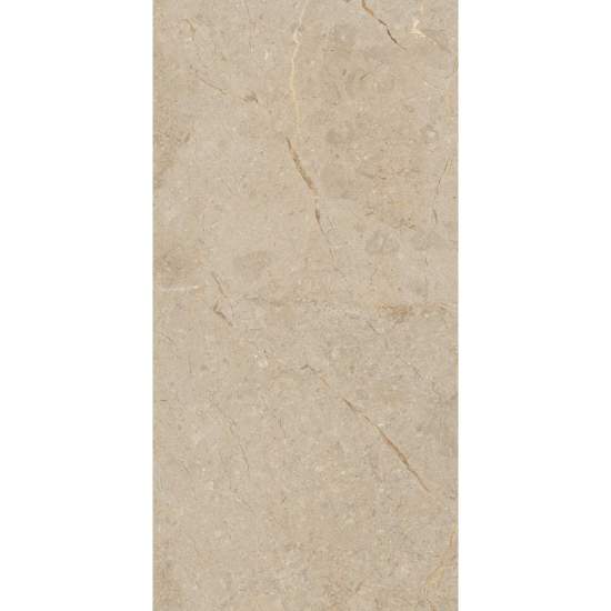 Art natura Ceramica Una Pietra Nordix Camel 60x120 Glossy - керамическая плитка и керамогранит