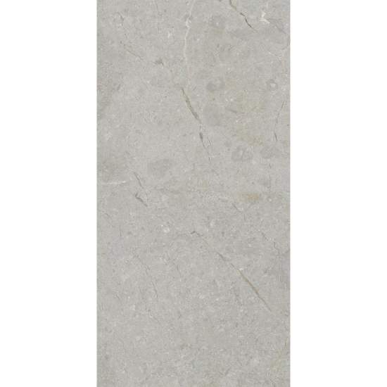 Art natura Ceramica Una Pietra Nordix Gris 60x120 Glossy - керамическая плитка и керамогранит