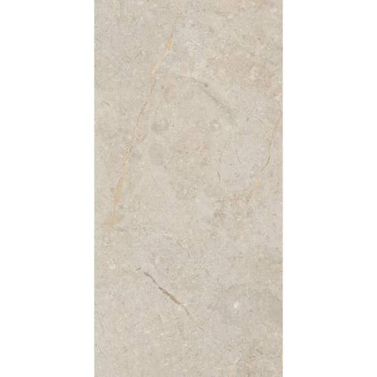 Art natura Ceramica Una Pietra Nordix Pearl 60x120 Glossy - керамическая плитка и керамогранит