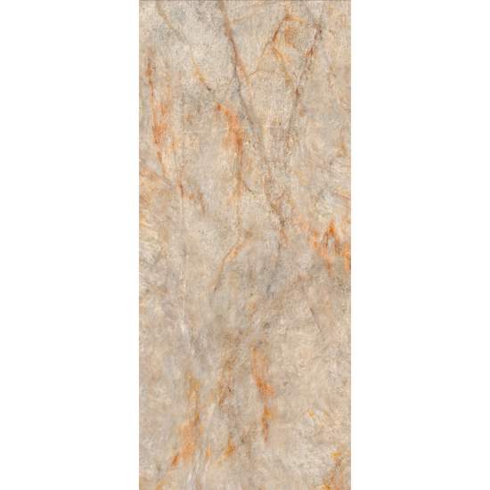 Anima Futura Crystal Delight 120x278x0.6 Luc