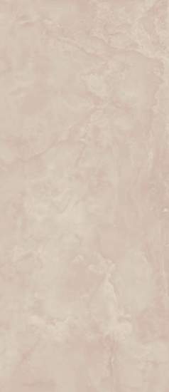 Anima Futura Pink Onyx 60x120 Luc