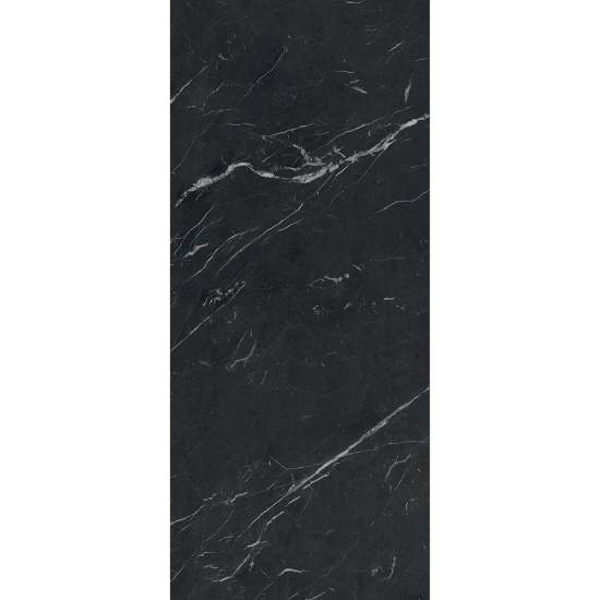 Caesar Anima Futura Unique Black 60x120  - керамическая плитка и керамогранит