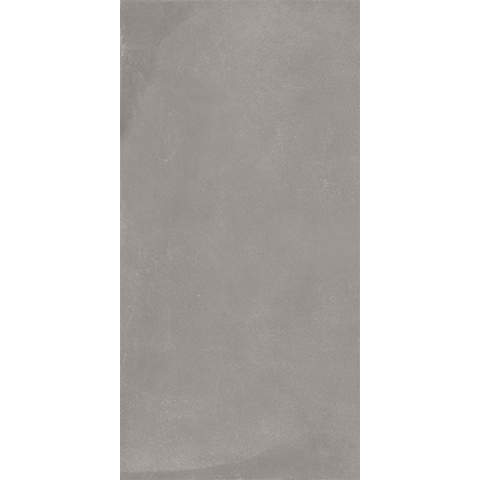 Caesar Prima Clay 60x120  - керамическая плитка и керамогранит