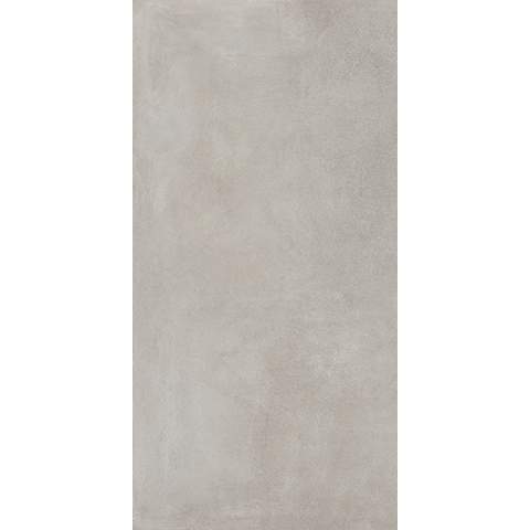 Caesar Prima Concrete 60x120  - керамическая плитка и керамогранит