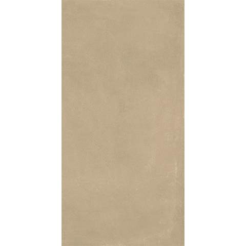 Caesar Prima Sienna 60x120  - керамическая плитка и керамогранит