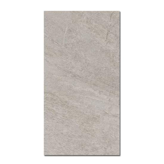 Caesar Quarzite Rocky 60x120 - керамическая плитка и керамогранит