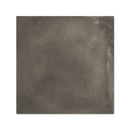 D_Esign Evo Antrachite 20x20