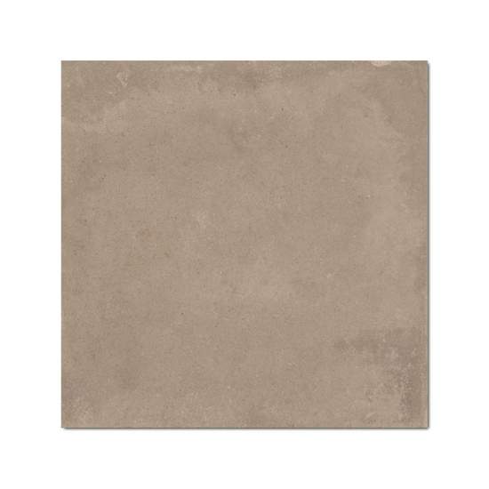 D_Esign Evo Tortora 20x20