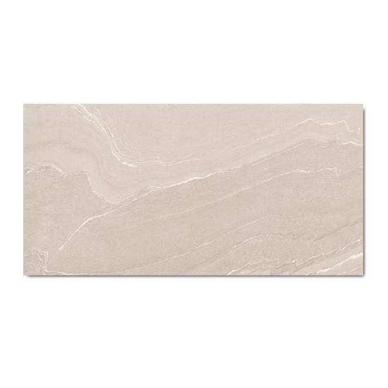 Stone Talk Martellata Sand 60x120 Nat