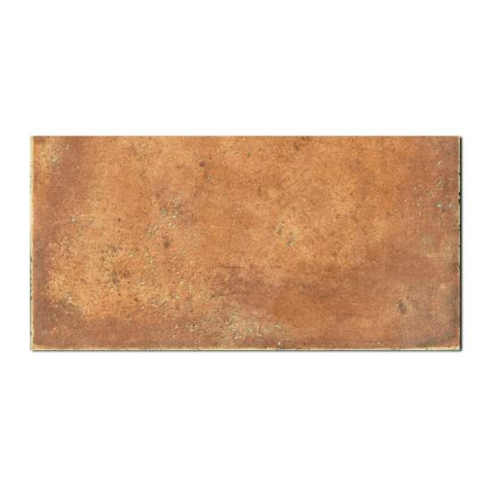 Gayafores Colonial List Cuero 16.5x33.15 - керамическая плитка и керамогранит