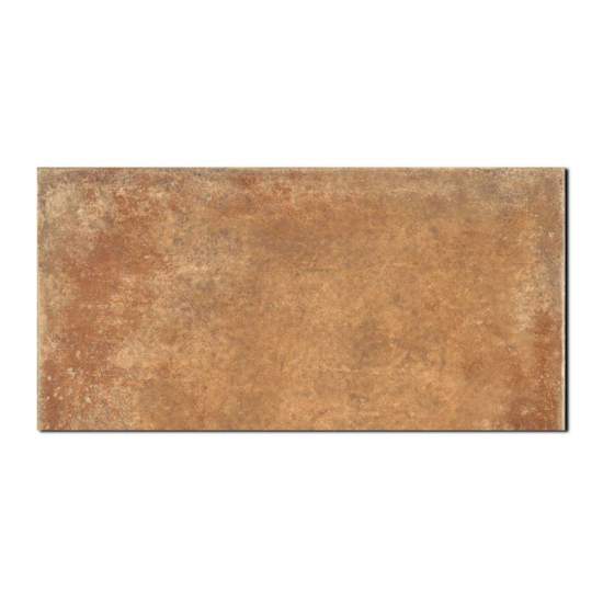 Colonial List Siena 16.5x33.15