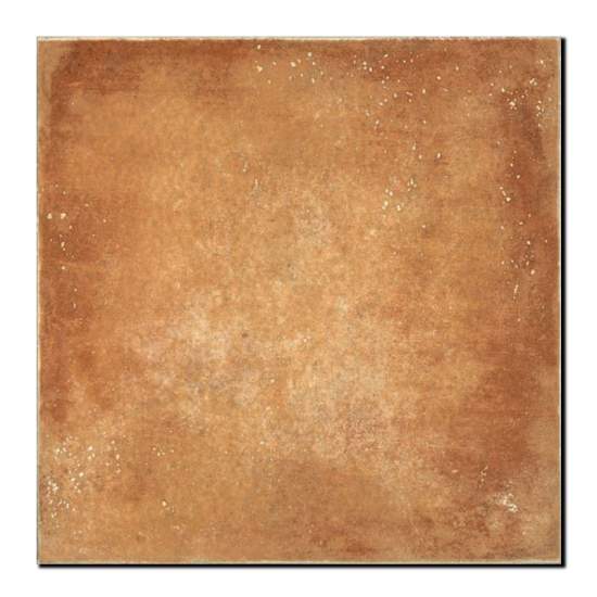 Gayafores Colonial Siena 33.15x33.15 - керамическая плитка и керамогранит