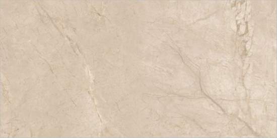 Keope Elements Lux Crema Beige 60x120  - керамическая плитка и керамогранит