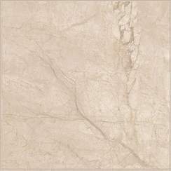 Keope Elements Lux Crema Beige 60x60  - керамическая плитка и керамогранит