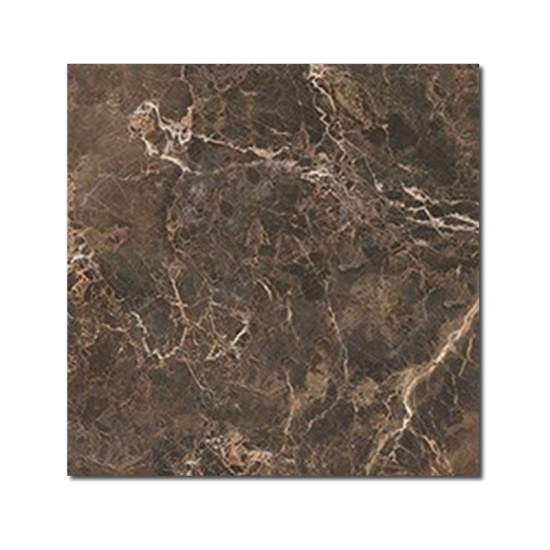 Elements Lux Emperador 60x60 Lap Rt