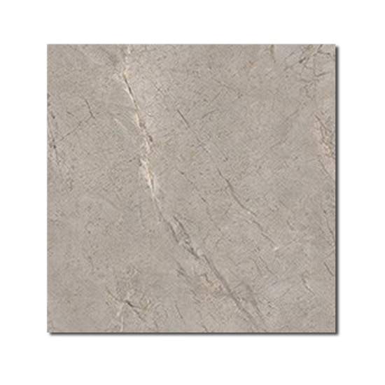 Keope Elements Lux Silver Grey 60x60  - керамическая плитка и керамогранит