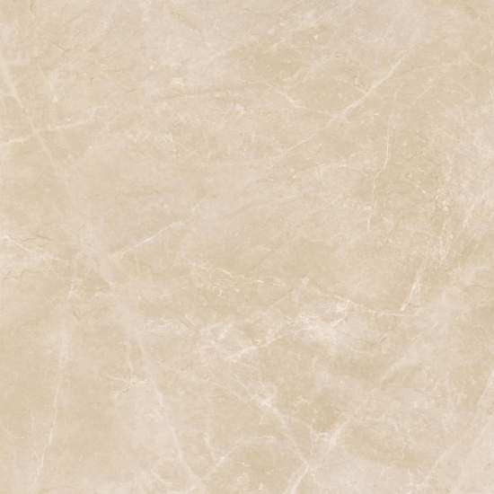 Tiles Marble Beige 60х60 Polished Rett